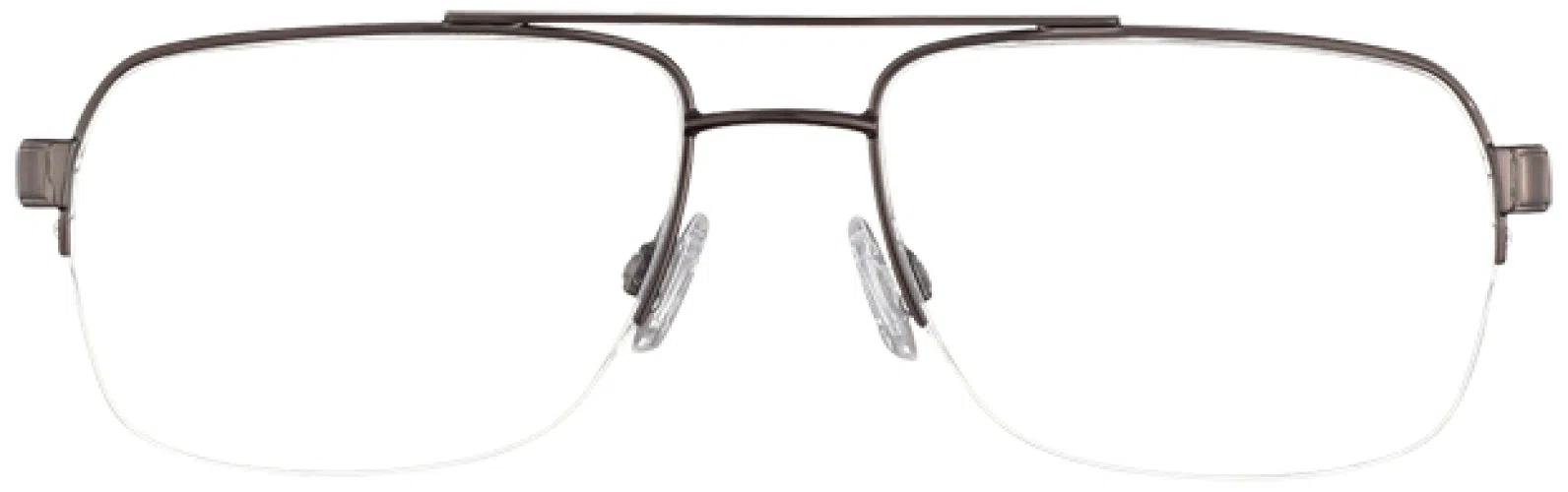 Stetson S296 Eyeglasses - view 4